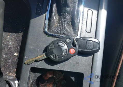 2012 Lincoln Mkz from USA, damaged, VIN 3LNHL2GC7CR801756